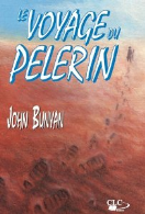 Le voyage du pélerin